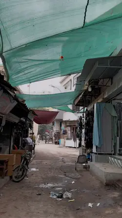 Balochi best slowmo