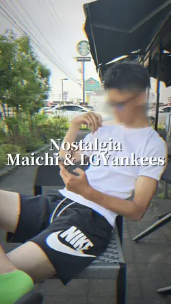 10枚