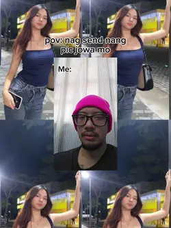 Ang ganda ganda 