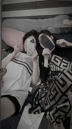 trình chiếu +màu