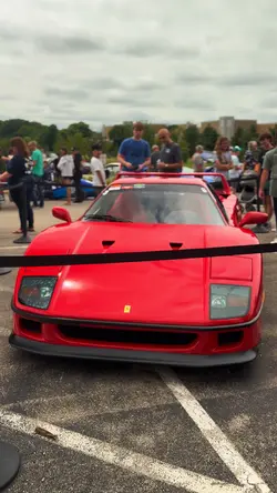 F40