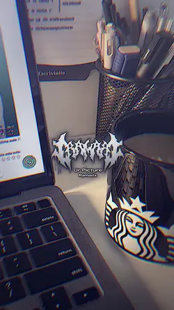 DJ GALADO KAMPUANG