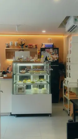 tetap berjalan