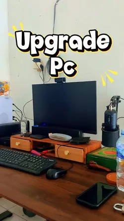 Rakit PC