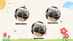Openingvideo ver3