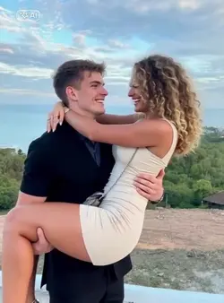 bridal style