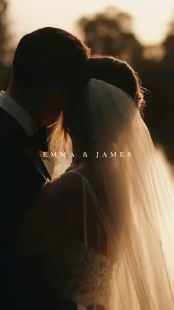 Wedding Cinema