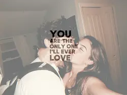 anyone lyrics