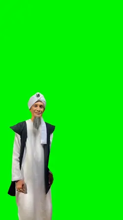 fotbar walid