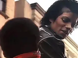 Micheal jackson 🔥