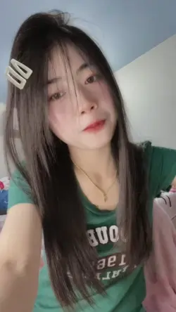 🫤