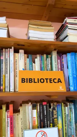 Livros