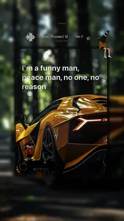 no reason