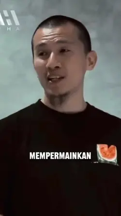 DalamIslamMainGame