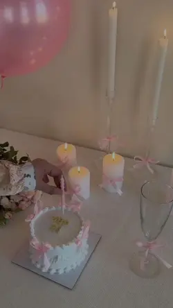 Gift Birhday