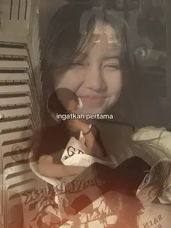 Foto kamu dan pacar