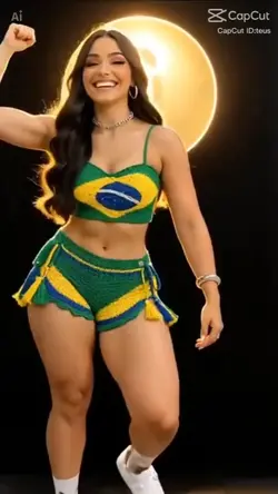 Brasil 