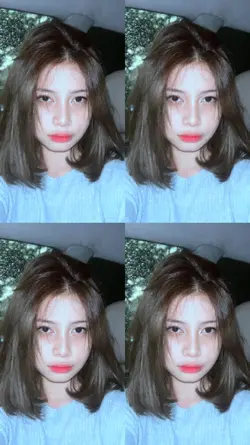 aesthetic