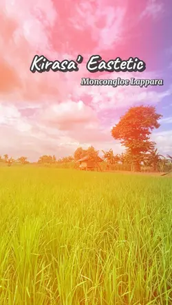 Estetik 1 menit