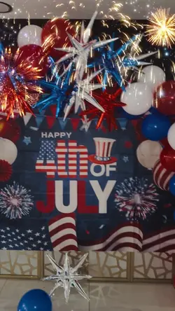 4Th Of Jul