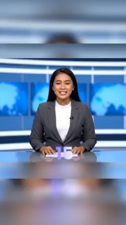 Mulai tgl 15 agustus