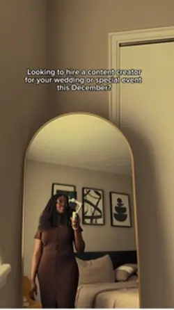 Open Invitation