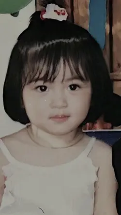 Mẫu 2 ảnh cuốn