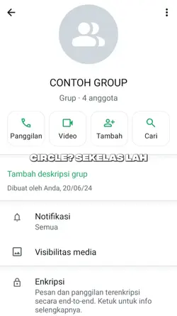 versi ber-27