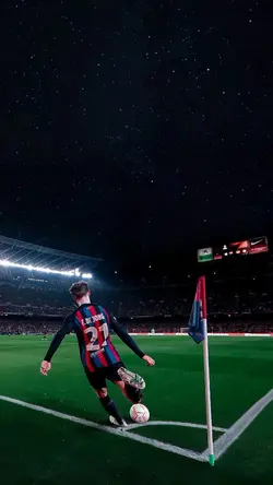 Viva la Vida 