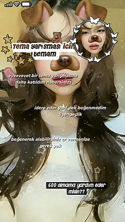 keşfet