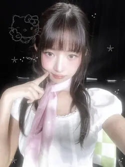 1 ảnh 