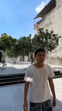 Chia tay có gì cay ?