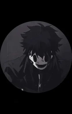 for profile pic 