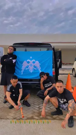 Rap Gila🔥