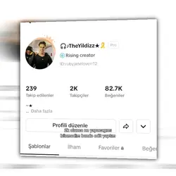Edit mükko
