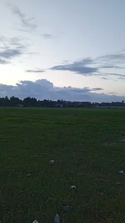 Sa mga mag ninigosyo