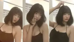 Three pics