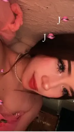 J🫦
