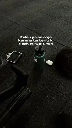 Tidak cukup 1 hari