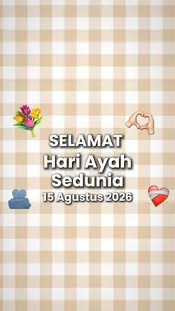 trend