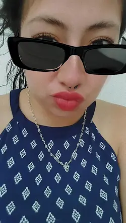 ya regrese pecas
