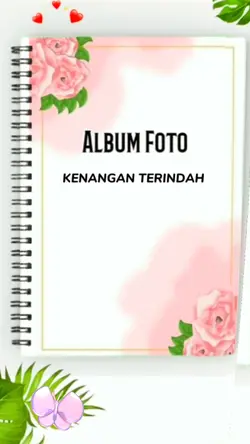 Foto Album