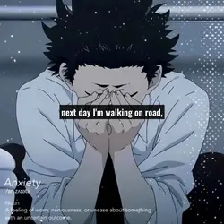 😩😭