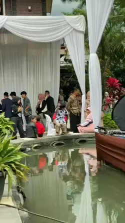 MUSIK DANGDUT 