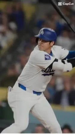 Basebal