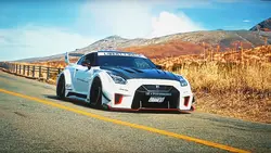 Car edit horizontal 