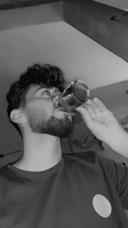حـمزه | ٢٠٠٢