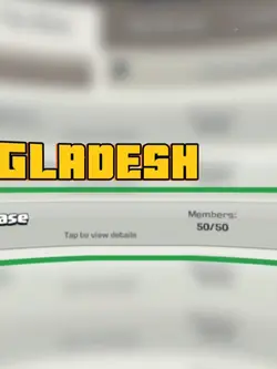 clash of clans 