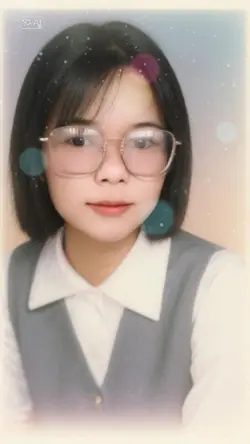รักเธอตลอดกาล