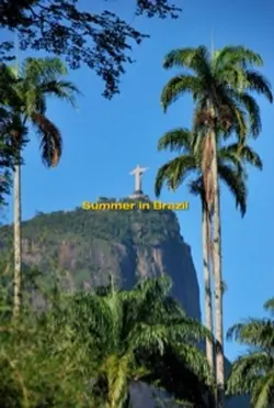 BRAZIL
